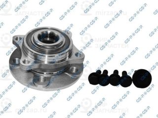Запчасть GSP 9336006K