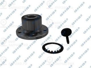 Запчасть GSP 9340003K