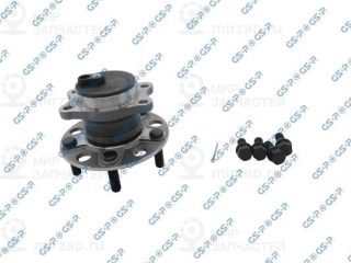 Запчасть GSP 9400072K