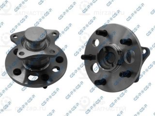 Запчасть GSP 9400086