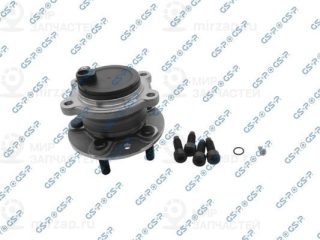 Запчасть GSP 9400334K