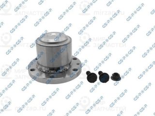 Запчасть GSP 9400353K