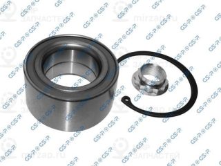 Запчасть GSP GK1347