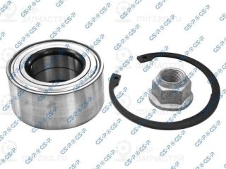 Запчасть GSP GK3486