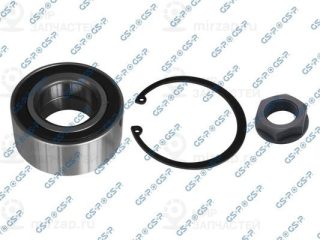 Запчасть GSP GK3584