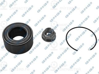 Запчасть GSP GK3596