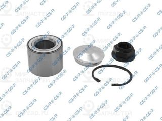 Комплект подшипника ступицы колеса GSP GK6799