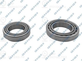 Запчасть GSP GK7099