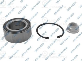 Запчасть GSP GK7491A