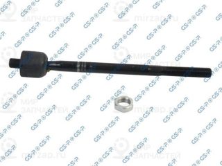 Запчасть GSP S030010