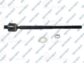 Запчасть GSP S030011