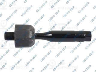 Осевой шарнир рулевой тяги GSP S030013