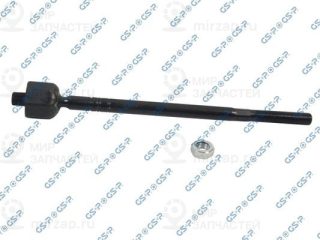 Запчасть GSP S030024