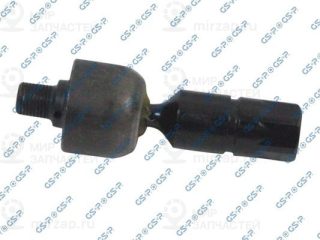 Запчасть GSP S030029