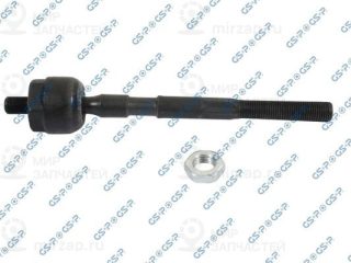 Запчасть GSP S030039