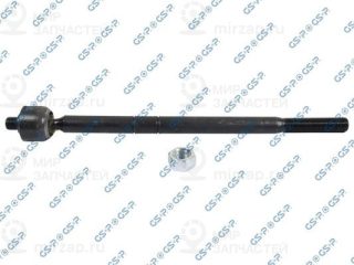 Запчасть GSP S030074