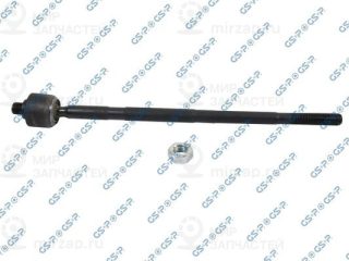 Запчасть GSP S030075