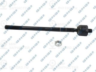 Запчасть GSP S030077