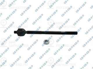 Запчасть GSP S030083
