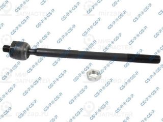 Запчасть GSP S030092