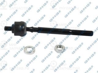 Запчасть GSP S030101