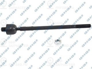 Осевой шарнир рулевой тяги GSP S030112