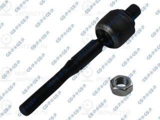 Запчасть GSP S030119