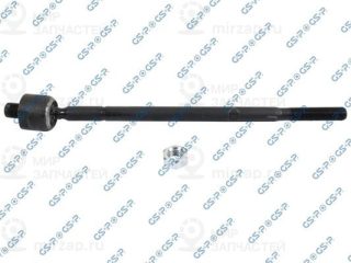 Запчасть GSP S030123