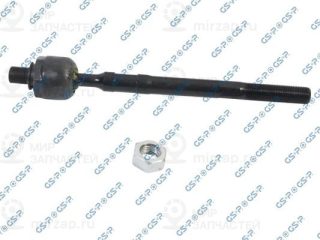 Запчасть GSP S030127