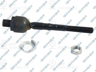 Запчасть GSP S030143