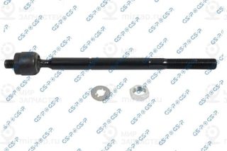 Запчасть GSP S030159
