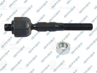 Запчасть GSP S030161
