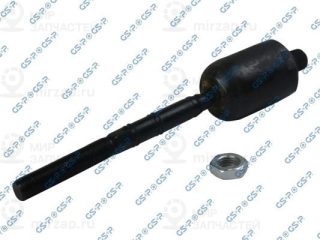 Запчасть GSP S030165