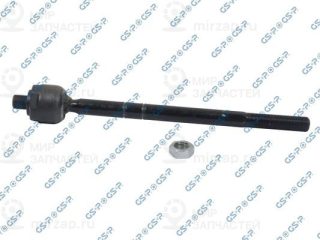 Запчасть GSP S030167
