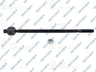 Запчасть GSP S030168