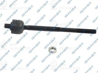 Запчасть GSP S030171