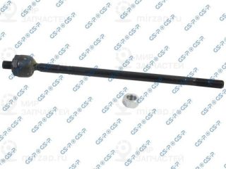 Осевой шарнир рулевой тяги GSP S030175
