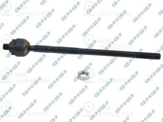 Запчасть GSP S030205