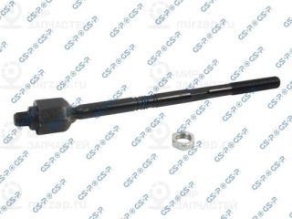 Осевой шарнир рулевой тяги GSP S030213