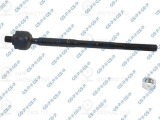 Запчасть GSP S030236