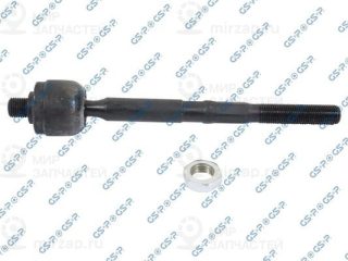 Запчасть GSP S030250