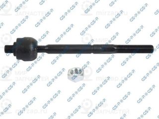 Запчасть GSP S030262