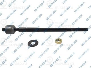 Запчасть GSP S030286