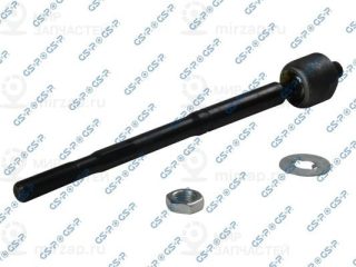 Запчасть GSP S030297