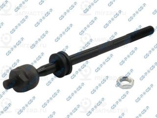 Запчасть GSP S030314