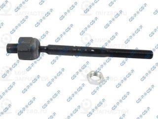 Запчасть GSP S030347