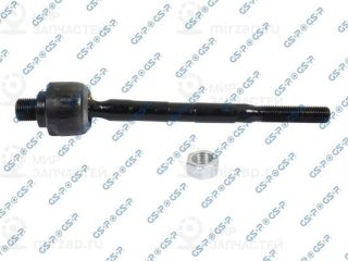 Запчасть GSP S030363