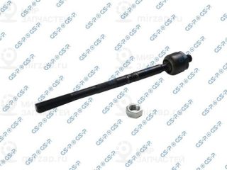 Запчасть GSP S030394