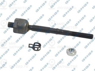 Запчасть GSP S030407