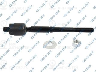 Запчасть GSP S030451